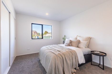 Photo of property in 6 Cambridge Street, Gonville, Whanganui, 4501