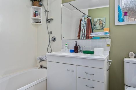 Photo of property in 254 King Street, Whakatane, 3120