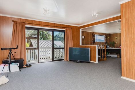 Photo of property in 628 Palmerston-dunback Road, Glenpark, Palmerston, 9483