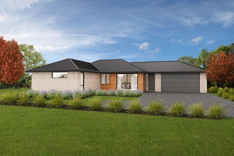 Photo of property in 106 Severn Street, Clifton, Invercargill, 9812