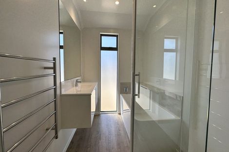 Photo of property in 27 Carmine Crescent, Appleby, Richmond, 7020