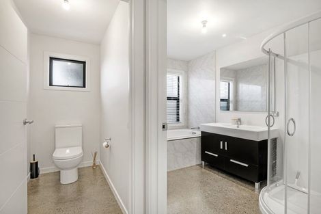 Photo of property in 82a Creek Road, Allenton, Ashburton, 7700