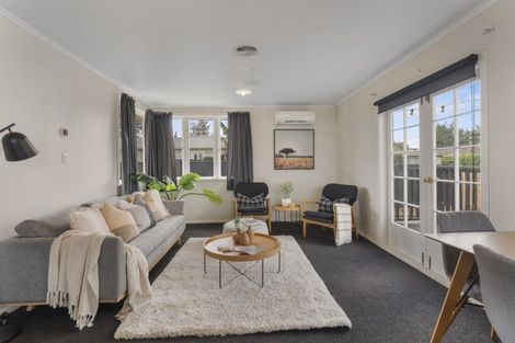Photo of property in 21 Rawhiti Street, Taupo, 3330