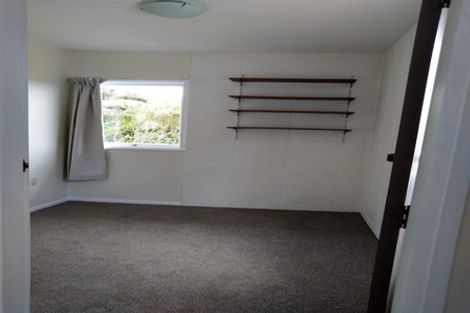 Photo of property in 6f2 Whaui Street, Vogeltown, Wellington, 6021