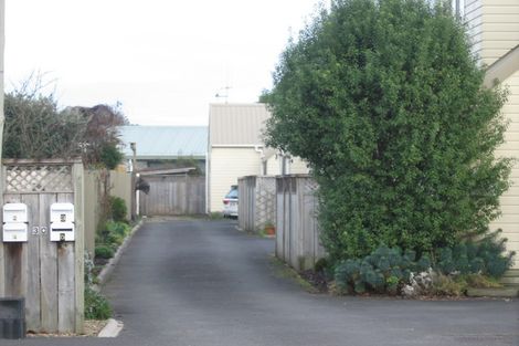 Photo of property in 1/30 Campbell Street, Frankton, Hamilton, 3204
