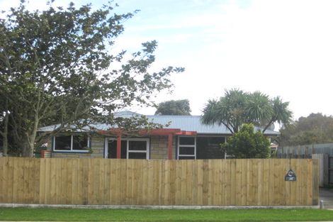 Photo of property in 120 Ngamotu Road, Spotswood, New Plymouth, 4310