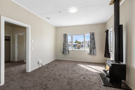 Photo of property in 111 Lorne Street, Morrinsville, 3300