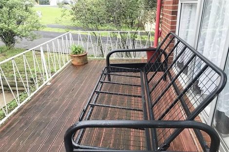 Photo of property in 306 Pakuranga Road, Pakuranga Heights, Auckland, 2010