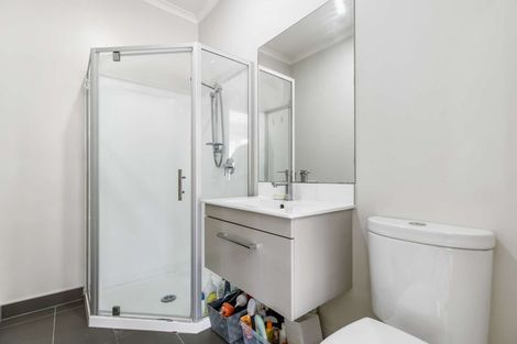 Photo of property in 13 De Havilland Road, Hobsonville, Auckland, 0616