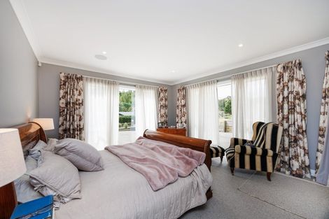 Photo of property in 82 Kingsdale Park Drive, Aokautere, Palmerston North, 4471