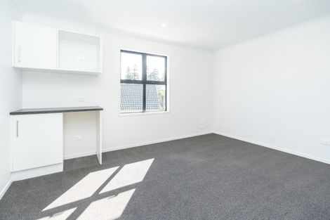 Photo of property in 21u3 Inverness Avenue, Hamilton East, Hamilton, 3216