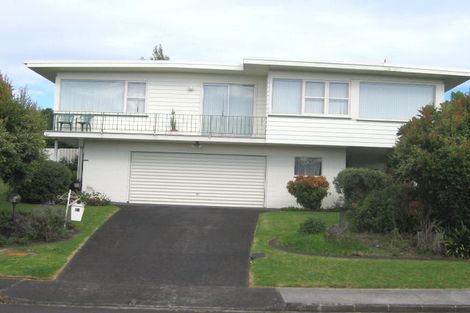 Photo of property in 41 Mcbreen Avenue, Northcote, Auckland, 0627