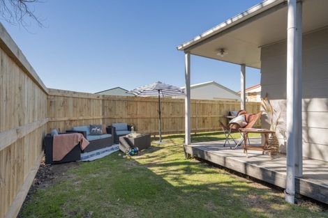 Photo of property in 52a Moehau Street, Te Puke, 3119