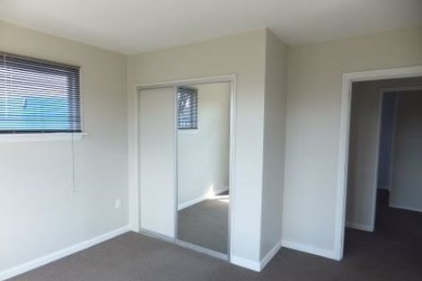 Photo of property in 38 Moreland Avenue, Papanui, Christchurch, 8053