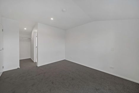 Photo of property in 3/218 Lyttelton Street, Spreydon, Christchurch, 8024