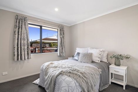 Photo of property in 161c Queen Street, Richmond, 7020
