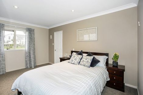 Photo of property in 24 Premila Drive, Pukekohe, 2120
