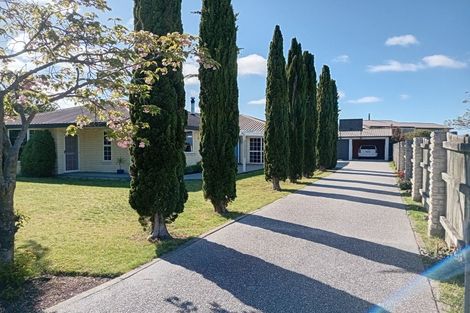 Photo of property in 2 Waldron Place, Clyde, 9330