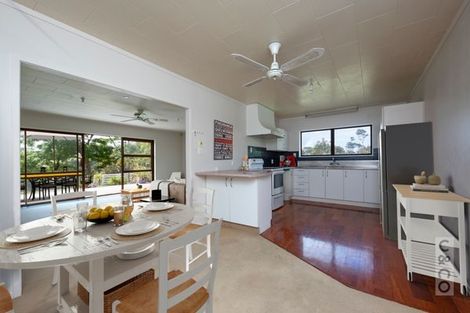 Photo of property in 1134 Old North Road, Helensville, Waimauku, 0882