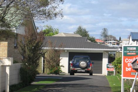 Photo of property in 160a Ngatai Road, Otumoetai, Tauranga, 3110