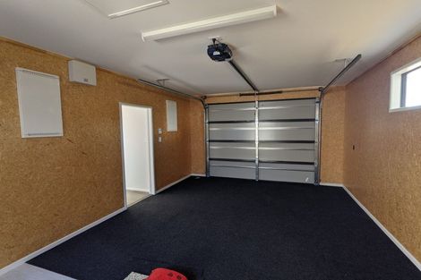 Photo of property in 19b Trafalgar Street, Levin, 5510
