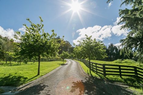 Photo of property in 22a Churchill Drive, Taradale, Napier, 4112