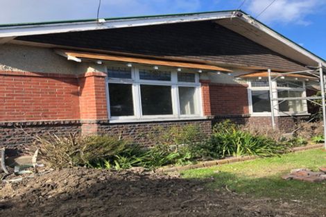 Photo of property in 26 Gamblins Road, Saint Martins, Christchurch, 8022