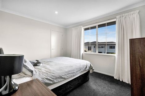 Photo of property in 12a Nadine Stanton Drive, Bell Block, New Plymouth, 4312