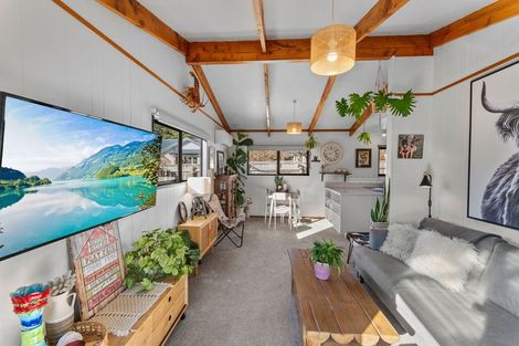 Photo of property in 37a Eighty Eight Valley Road, Wakefield, 7025