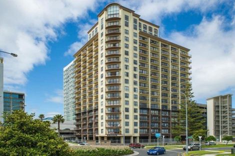 Photo of property in 10f/18 Ronwood Avenue, Manukau, Auckland, 2104