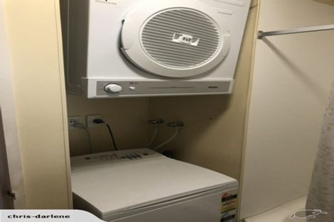 Photo of property in Hobson Court Flats, 36/70u Hobson Street, Thorndon, Wellington, 6011