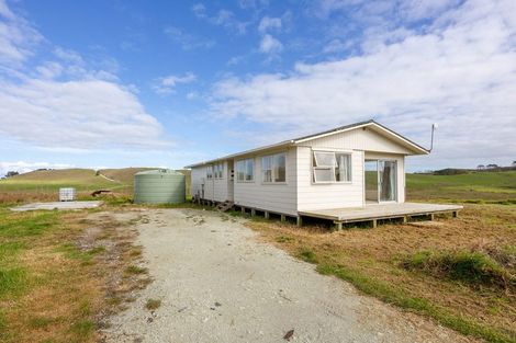 Photo of property in 63 Nukuroa Road, Oruawharo, Wellsford, 0975