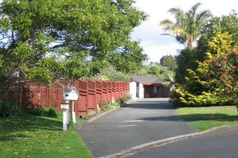 Photo of property in 11 Augusta Place, Te Kamo, Whangarei, 0112