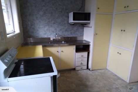 Photo of property in 1/15 Harakeke Street, Riccarton, Christchurch, 8011