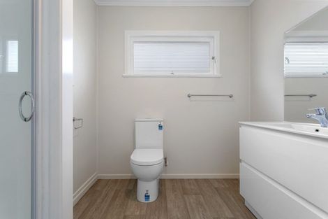 Photo of property in 10 Kirk Street, Whakatane, 3120