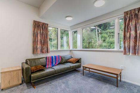 Photo of property in 3 Howard Street, Macandrew Bay, Dunedin, 9014