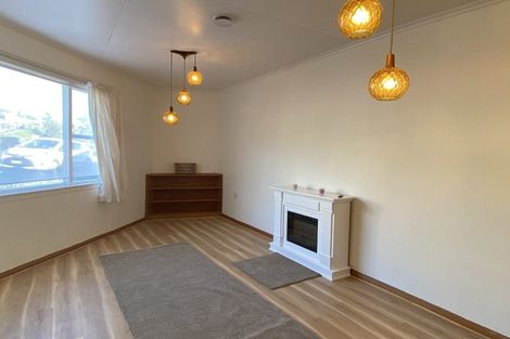 Photo of property in 1 Greenacres Street, Macandrew Bay, Dunedin, 9014
