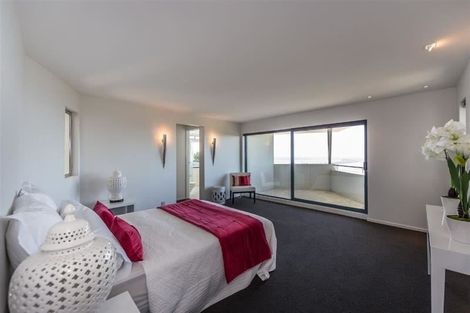 Photo of property in 142 Scarborough Road, Scarborough, Christchurch, 8081