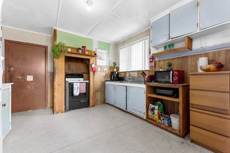 Photo of property in 101 Astley Avenue, New Lynn, Auckland, 0600