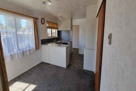 Photo of property in 21 Hathor Street, Pomare, Rotorua, 3015