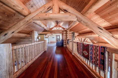 Photo of property in 94a Pukepoto Road, Okaihau, 0476