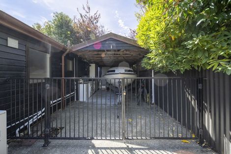 Photo of property in 14b Mokonui Street, Te Anau, 9600