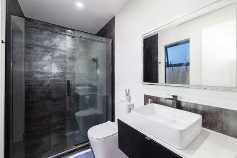 Photo of property in 23 Conailus Street, Halswell, Christchurch, 8025
