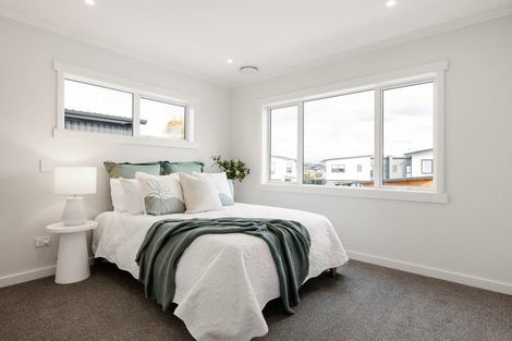 Photo of property in 69 Maanihi Drive, Rototuna North, Hamilton, 3210
