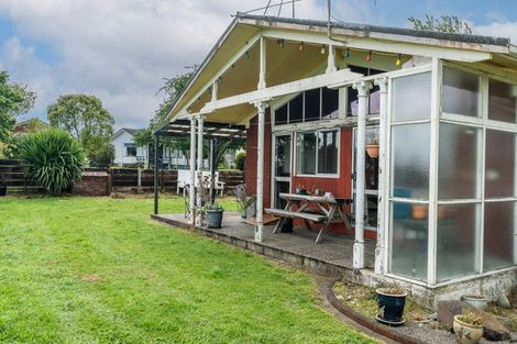 Photo of property in 26 Herbert Street, Kihikihi, Te Awamutu, 3800