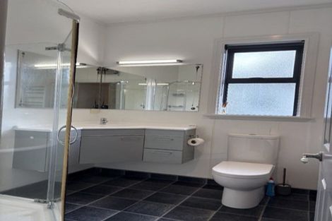 Photo of property in 22 Muir Street, Te Hapara, Gisborne, 4010