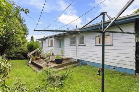 Photo of property in 1/32a Helena Street, Massey, Auckland, 0614