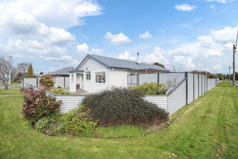 Photo of property in 54 Park Street, Winton, 9720