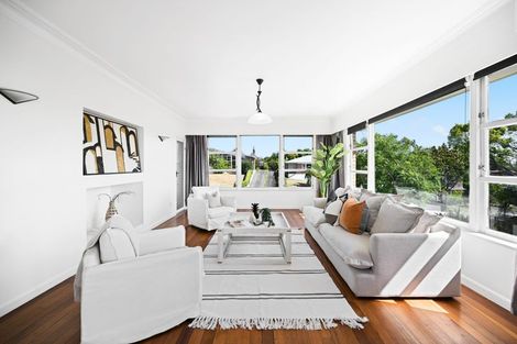 Photo of property in 51 Flynn Road, Hillcrest, Hamilton, 3216