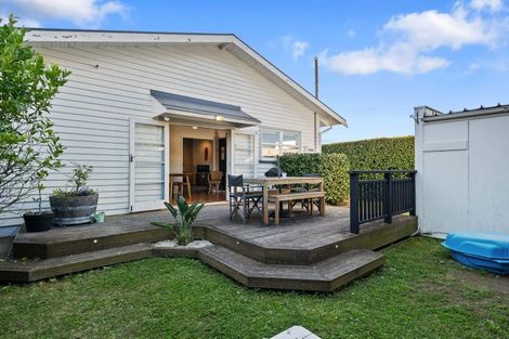 Photo of property in 1 Tasman Street, The Wood, Nelson, 7010
